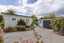 32 Fleet Street, Solway, Masterton - Carousel 18