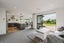 226A Baverstock Road, Grandview Heights, Hamilton - Carousel 6