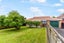 2/27 King Edward Avenue, Papakura, Auckland - Carousel 1