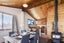 89B Ranolf Street, Victoria, Rotorua - Carousel 4
