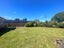 1120 Heaphy Terrace, Fairfield, Hamilton - Carousel 16