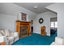 602 Woodbury Road, Woodbury - Carousel 10