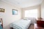 41 Pipiroa Road, Ngatea, Ngatea - Carousel 7