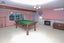 7 Dinwiddie Avenue, Onekawa, Napier - Carousel 3
