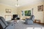 35 North Manakau Road, Manakau, Levin - Carousel 8