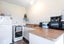 27 Westley Place, Bishopdale, Nelson - Carousel 4