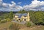 202 Holdaway Road, Lower Moutere - Carousel 9