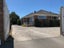 150 Ilam Road, Ilam, Christchurch - Carousel 7