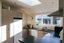 9 Sparks Road, Somerfield, Christchurch - Carousel 2