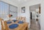 39 Thornlow Street, Glendene, Waitakere City, Auckland - Carousel 9