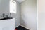 99B Wakari Road, Helensburgh, Dunedin - Carousel 18