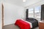 9 Richard Grove, Stokes Valley, Lower Hutt - Carousel 9