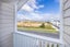 40 McCorquindale Drive, Flagstaff, Hamilton - Carousel 20