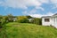 56 Ranui Terrace, Tawa, Wellington - Carousel 13