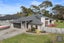 73 Parkhaven Drive, Rosehill, Papakura - Carousel 17