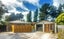 189A Keyes Road, New Brighton, Christchurch - Carousel 1