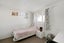 3/19 Aberfoyle Street, Epsom, Auckland - Carousel 16