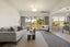 7B Glading Place, St Andrews, Hamilton - Carousel 3