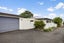 14A Albatross Road, Red Beach, Whangaparāoa - Carousel 1