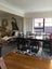 9 Reagan Road, Manukau, Auckland - Carousel 3