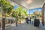 28 Archmillen Avenue, Pakuranga Heights, Auckland - Carousel 11