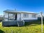 18B Beech Place, Owhata, Rotorua - Carousel 1