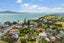 1 Handley Avenue, Narrow Neck, Auckland - Carousel 12