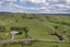 261A Rotowaro Road, Huntly, Huntly - Carousel 45
