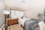34A Hereford Street, West End, Palmerston North - Carousel 9