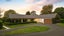 425 Matangi Road, Matangi, Hamilton - Carousel 33