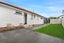 88 Stamford Park Road, Mount Roskill, Auckland - Carousel 16