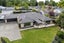 1 Kennedy Street, Geraldine, Geraldine - Carousel 25