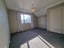 6/42 Champion Street, Edgeware, Christchurch - Carousel 5