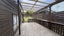 49 Chivalry Road, Glenfield, Auckland - Carousel 25