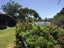 54 The Drive, Paraparaumu Beach, Paraparaumu - Carousel 19