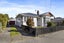 6 Aynsley Street, Parkside, Timaru - Carousel 1