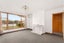 1/301 Wairakei Road, Bryndwr, Christchurch - Carousel 3