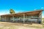 62 Bulls Road, Cape Foulwind, Buller, West Coast - Carousel 18