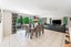 307 Weedons Ross Road, Christchurch - Carousel 8