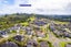 36 Leburn Crescent, Flat Bush, Auckland - Carousel 3