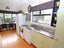 132 Te Pene Avenue, Titahi Bay, Porirua - Carousel 3