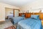 546 Clayton Road, Ashwick Flat, Fairlie - Carousel 10