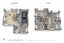 21C Busby Street, Blockhouse Bay, Auckland - Carousel 28