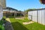 53B Springs Road, Parakai, Helensville - Carousel 23