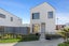 44 Roundel Crescent, Whenuapai, Auckland - Carousel 2