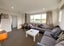 174 Roxburgh Street, Heriot - Carousel 6