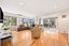 44 David Avenue, Hill Park, Manukau City, Auckland - Carousel 4