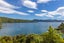 2 Marina View Estate, Waikawa, Picton - Carousel 26