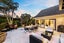 9 Wynsfield Garden, St Heliers, Auckland - Carousel 7