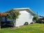 60B Oxford Street, Lansdowne, Masterton - Carousel 14